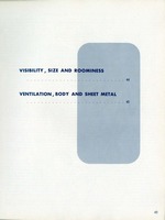 1957 Chevrolet Engineering Features-043.jpg